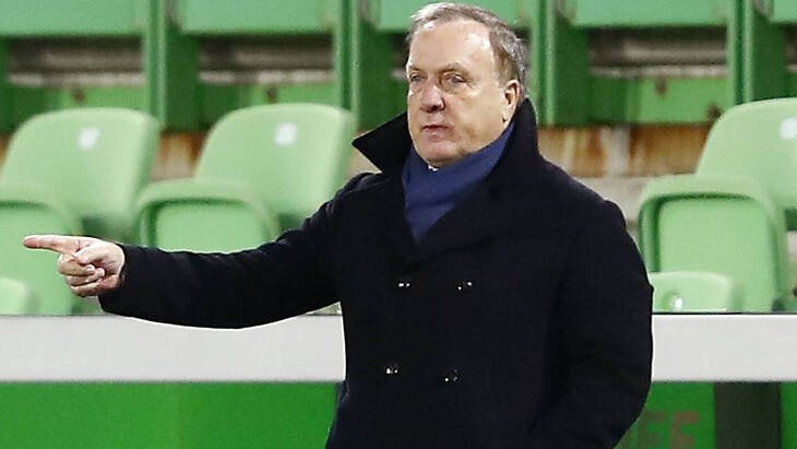 Дик Адвокат