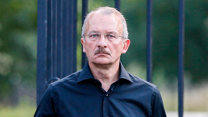 Сергей Алексашенко