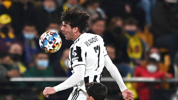 Фрагмент матча