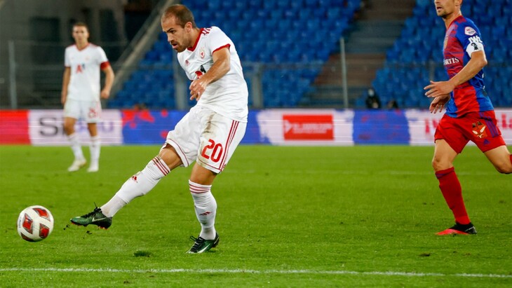 Тьягу Родригеш