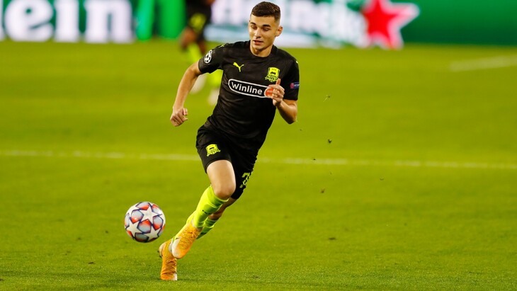 Эдуард Сперцян Эдуард Сперцян