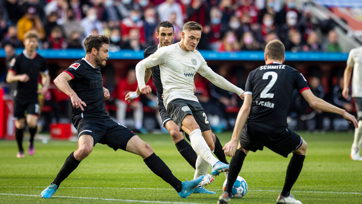 «Байер» «Байер»