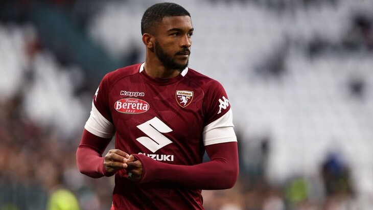 Бремер Бремер