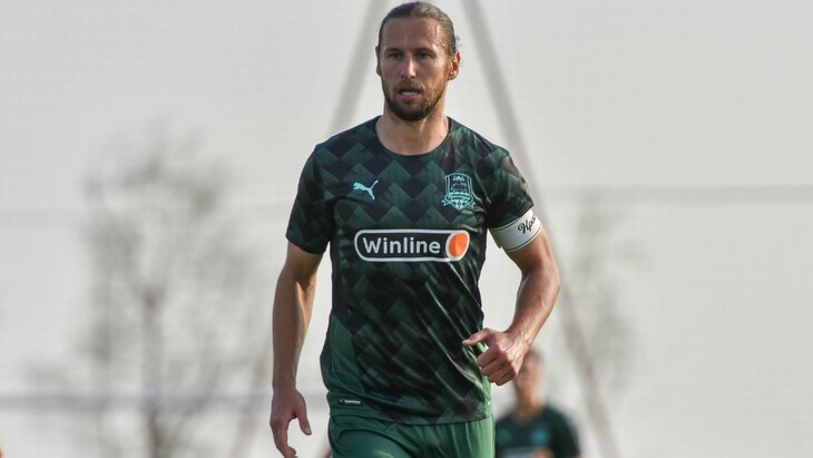 Гжегож Крыховяк