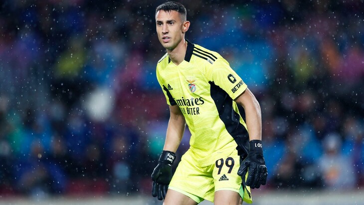 Одиссеас Влаходимос