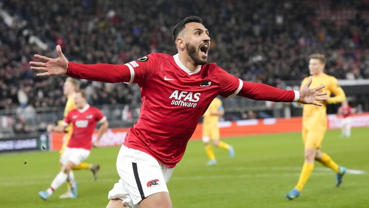 Вангелис Павлидис