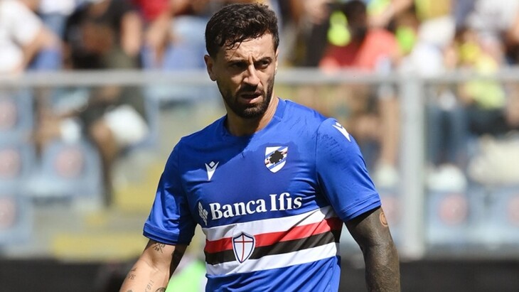 Капуто Франческо