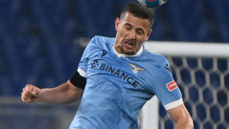 Луис Фелипе