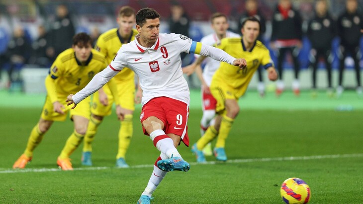 Фрагмент матча