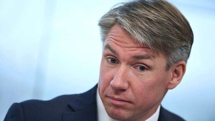 Алексей Сорокин Алексей Сорокин