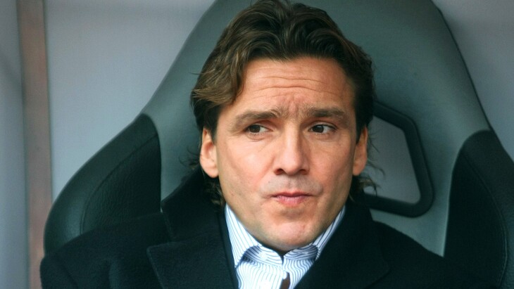 Сергей Юран