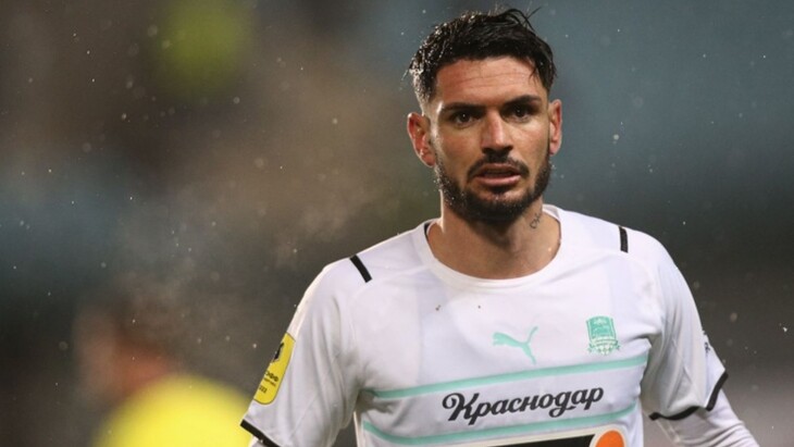 Реми Кабелла