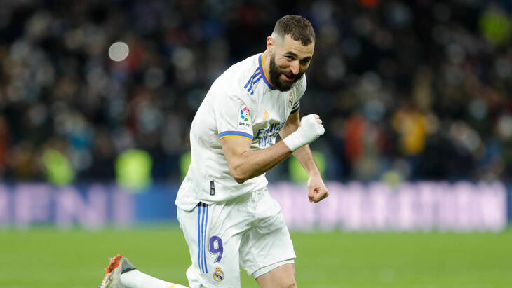 Икер Касильяс