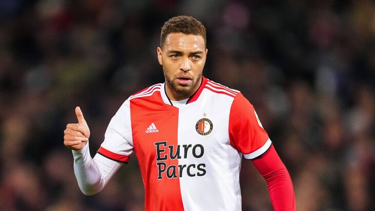 «Матч ТВ» перестанет показывать чемпионат Голландии