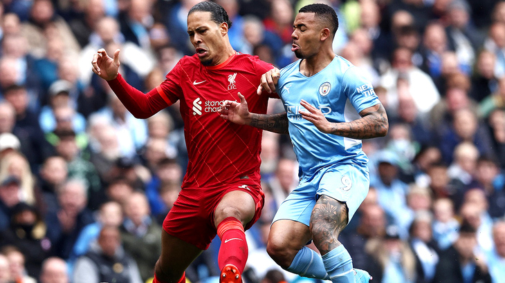 «Сити» сохранил лидерство