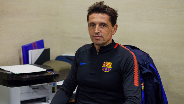 Жорди Гратакос