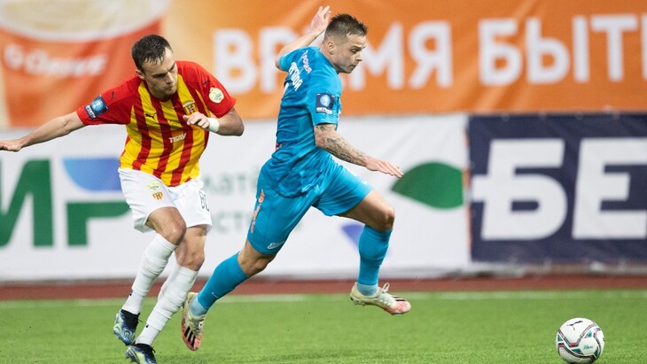 Данил Круговой Данил Круговой