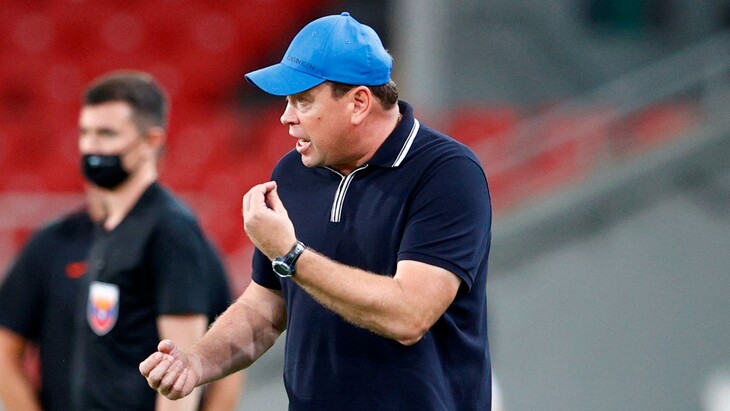 Леонид Слуцкий Леонид Слуцкий