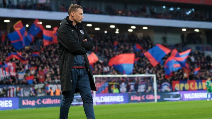 Алексей Березуцкий Алексей Березуцкий