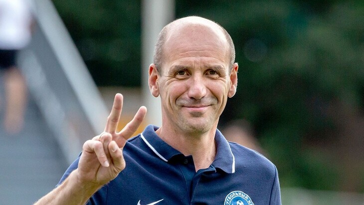 Вадим Гаранин