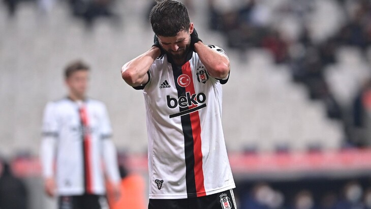 Миралем Пьянич