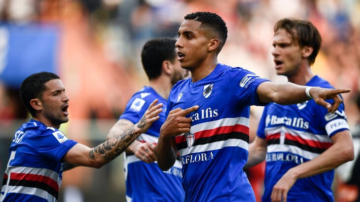 Абдельхамид Сабири