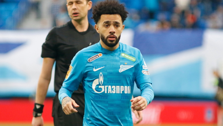 Клаудиньо