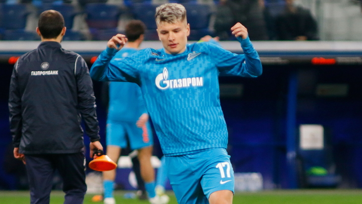 Андрей Мостовой Андрей Мостовой