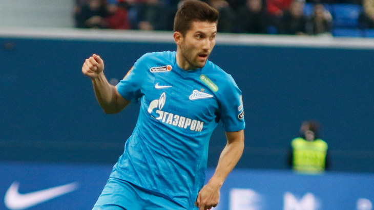 Алексей Сутормин Алексей Сутормин