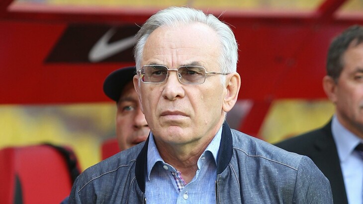 Гаджи Гаджиев Гаджи Гаджиев