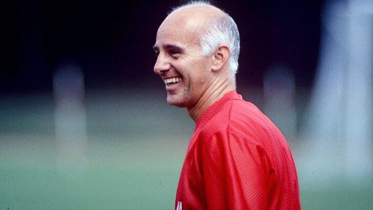 Арриго Сакки Арриго Сакки