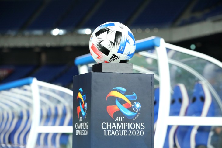 Российские клубы ждут новые турниры?