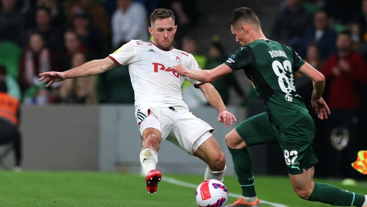 Мацей Рыбус Мацей Рыбус