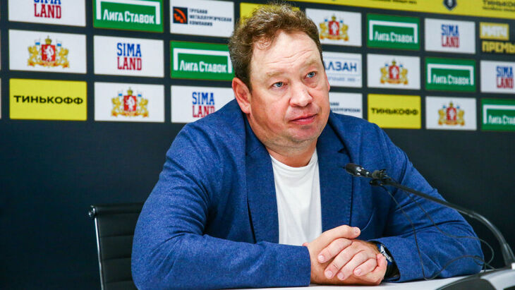 Леонид Слуцкий Леонид Слуцкий