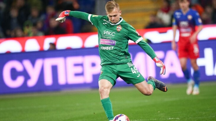 Владислав Топор Владислав Топор