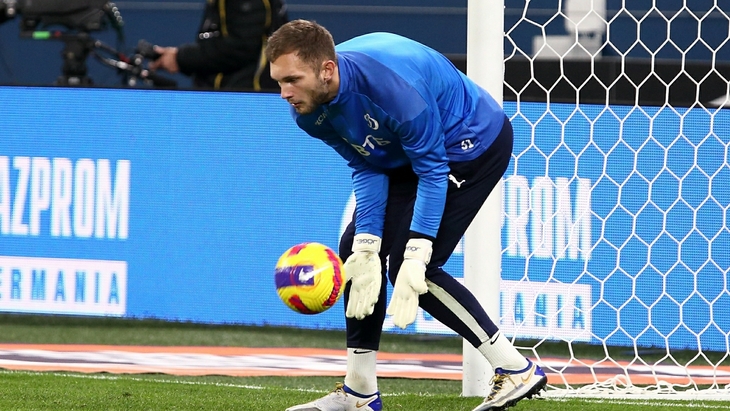 Игорь Лещук Игорь Лещук