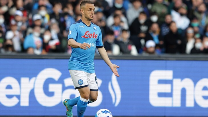 Станислав Лоботка