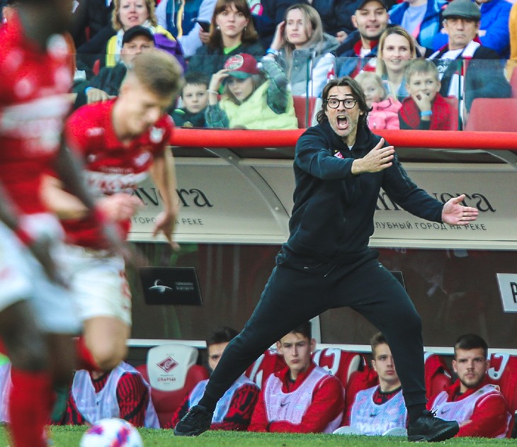 Паоло Ваноли