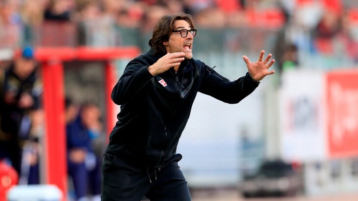 Паоло Ваноли