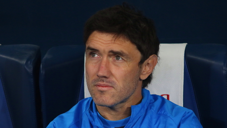 Юрий Жирков Юрий Жирков