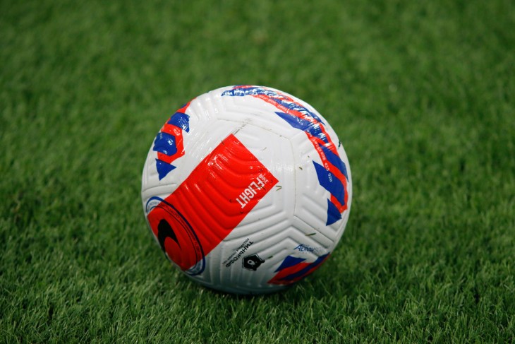 РПЛ ждут перемены