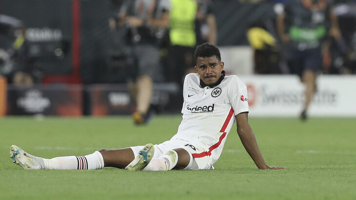 Ансгар Кнауфф