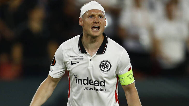 Себастьян Роде