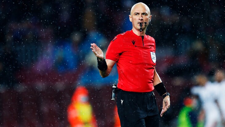 Сергей Карасёв