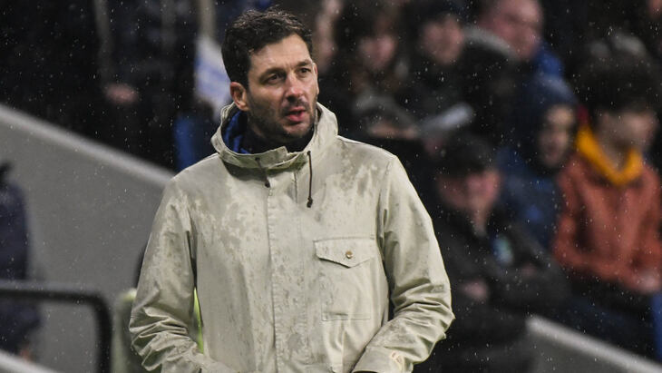 Сандро Шварц