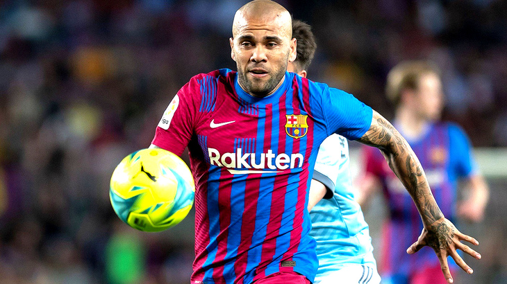 Последний тур в Испании содержит мало интриги