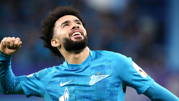 Клаудиньо Клаудиньо