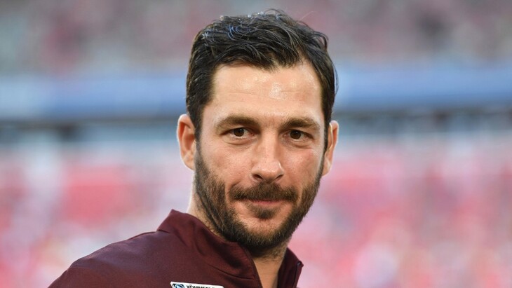 Сандро Шварц