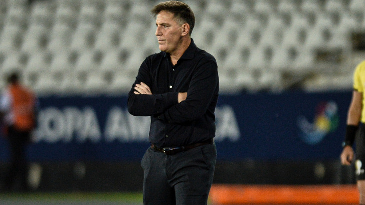 Эдуардо Бериссо