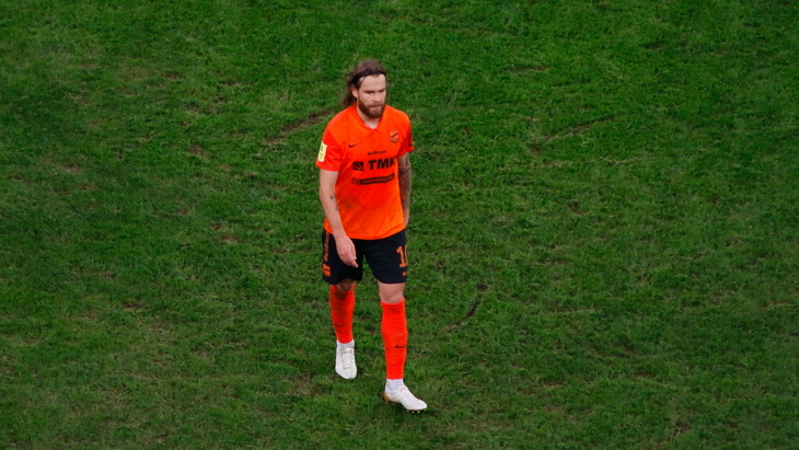 Эрик Бикфалви Эрик Бикфалви